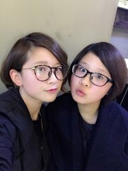 picture-红馆·发喆院