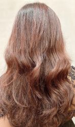 -PE SALON