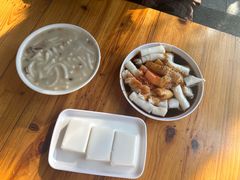 -凌记(泮塘路店)