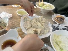 -宋记爆肚(酒仙桥店)