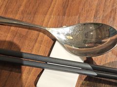 -港丽餐厅(杭大店)