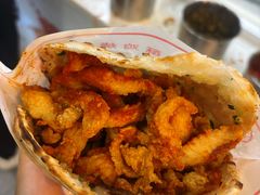 -尚食卢记烧饼(凤凰路总店)