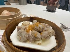豉汁蒸排骨-粤珍轩.创始店.始于2001(含光门店)