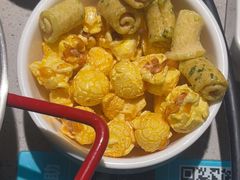-半天妖烤鱼(新中关购物中心店)