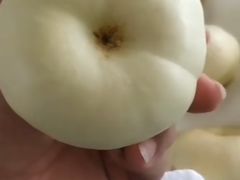-三亚新鸿港水果一级批发市场