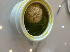 -富春(瘦西湖店)
