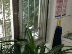 -华中科技大学同济医学院附属同济医院(汉口院区)