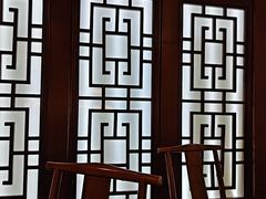 -龍聚祥烧麦馆(鼓楼店)