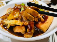 -宣和苑(华侨新村店)