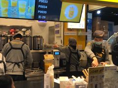 -7分甜(栖霞万谷慧店)
