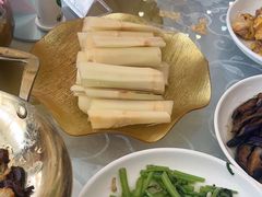 -群乐饭店(滨安路店)