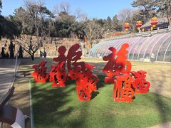 -红螺寺