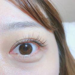 点击看大图 -RL Nail·瑞丽美甲美睫品牌原创店