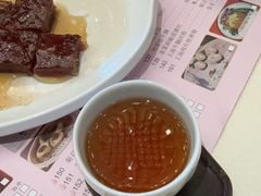 -龙的酒楼·手工早茶·顺德菜(近良路店)