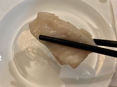菊花鱸魚球-壹零贰小馆(桂城石啃店)