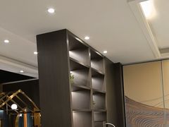 -刘胖子家常菜·蹄花焖藕(兴业店)