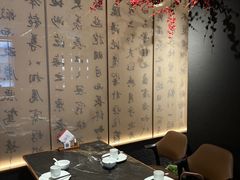 -宁邦·家宴·南京菜(红山动物园店)