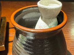 -松子料理(白家庄店)