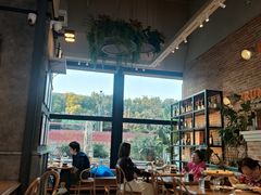 -Grande A'moo(上海万象城店)