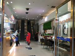 -700CC(丹东女人街店)