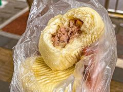 -津品味小吃(大学湾店)