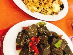 -教师之家赵家羊汤馆(东青龙街店)