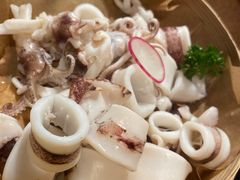 -林四喜·闽南传家菜(鼓浪屿店)