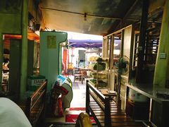 -唠叨坊私房菜(五一街店)