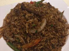 -龙记香港茶餐厅(久光百货店)