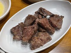 花肉-青鹤谷(苏州店)