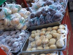 -壹条龙饭庄台基厂店