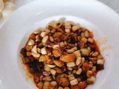 -大碗居·烤鸭·鱼头泡饼(天坛东门店)