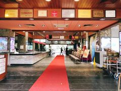 -鹅公村·国家非遗传承(荔湾店)