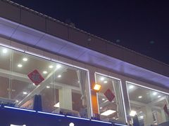 -日照大牌檔•小船海鲜(万平口店)