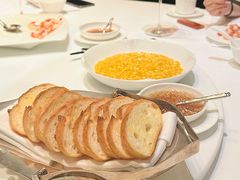 -福1015(愚园路店)