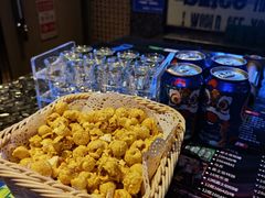 -好乐迪量贩KTV(春熙路香槟广场店)