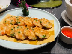 -钱塘宴(东站西子国际店)