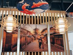 -瀛川尚品(车陂利丰天地店)