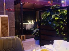 -易老头三样菜(南滨路总店)