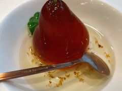 -点都德(盘福楼店)