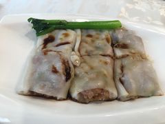 -百乐门喜宴(海珠广场华厦店)