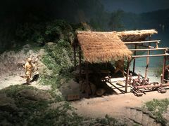 -辽宁省博物馆