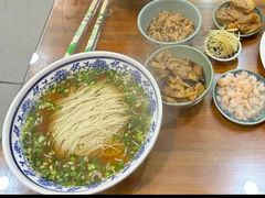 -陆振兴(东环店)