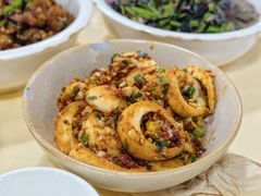 -笨罗卜浏阳菜馆(太平街店)