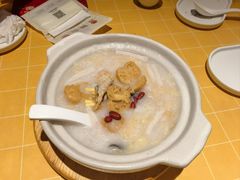 -蔡澜点心·粤菜(海印都荟城店)