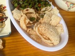 -小厨子私房菜·云南美食店