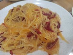 -贤花饭店(城阳店)