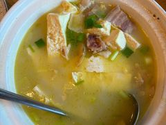 -澜小宴·胶东海鲜烟台味(时光塔店)