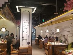 -俏牛哥鲜牛肉牛肆馆(重庆天地店)