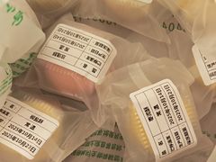 -烤肉季饭庄